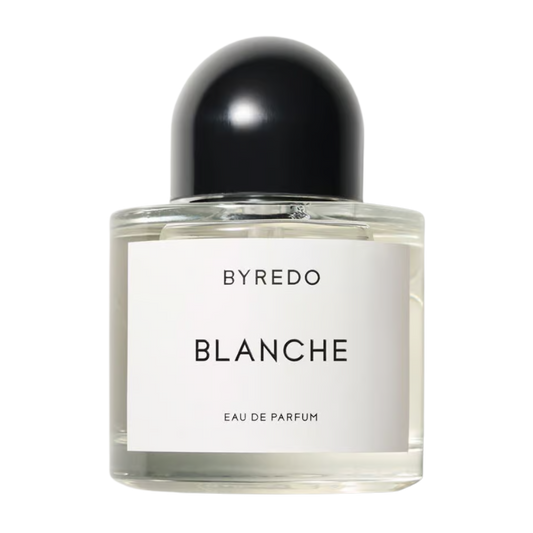 Byredo Blanche Eau de Parfum 50ml Spray
