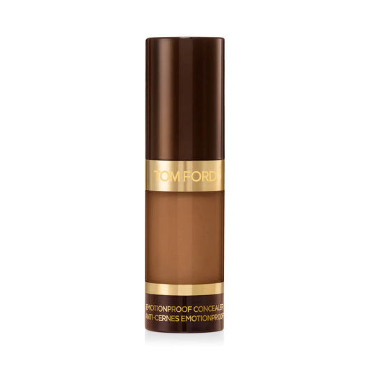 Tom Ford Emotionproof Concealer 7ml - Dusk