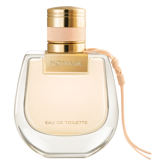 Chloé Nomade Eau de Toilette 50ml Spray