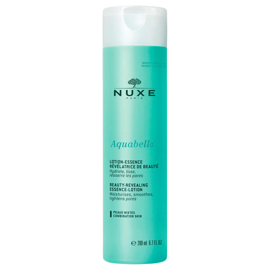 Nuxe Aquabella Beauty-Revealing Essence-Lotion