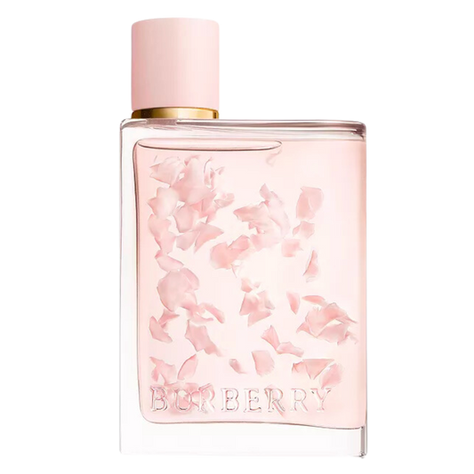 Burberry Burberry Her Eau de Parfum 100ml Spray