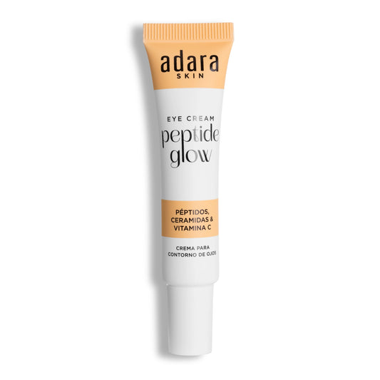 Philosophy Renewed Hope In A Jar Complete Concealer