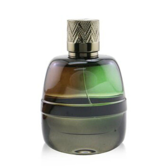 Missoni Pour Homme Eau de Parfum
