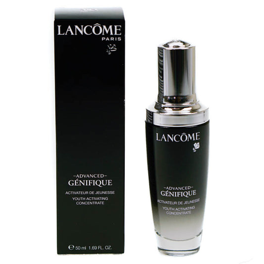 Lancôme Advanced Génifique Youth Activating Concentrate 100ml