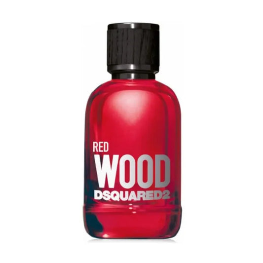 DSquared² Red Wood Eau de Toilette