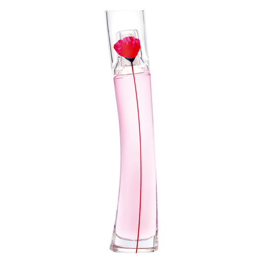 Kenzo Flower by Kenzo Poppy Bouquet Eau de Parfum 50ml Spray