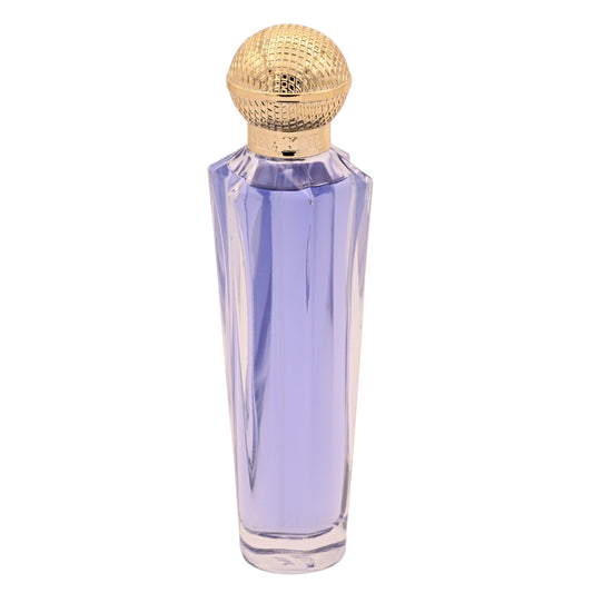 Shakira Dream Eau de Toilette