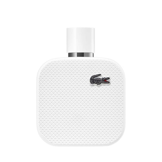Paco Rabanne Invictus Eau de Toilette