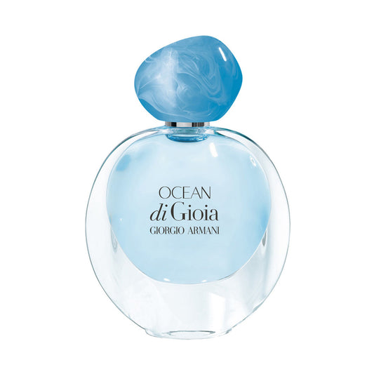 Giorgio Armani Si Passione Eclat De Parfum Eau de Parfum