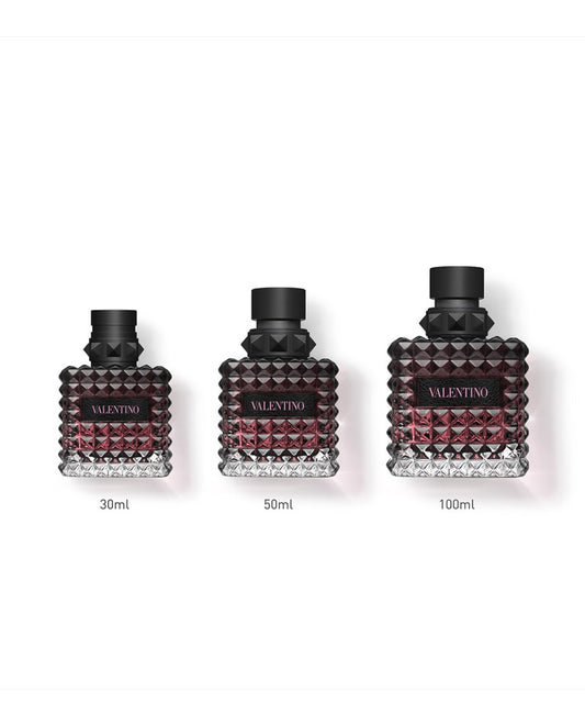 Valentino Donna Born In Roma Intense Eau de Parfum