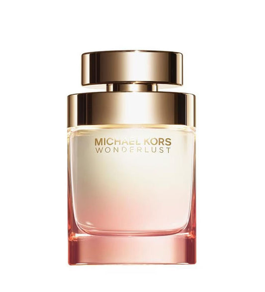 Givenchy Irrésistible Givenchy Eau de Toilette