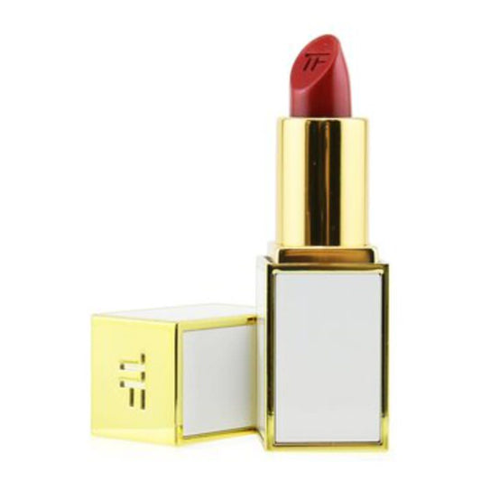 Tom Ford Lip Color Lipstick