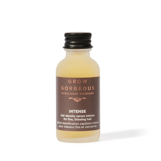 Grow Gorgeous Hair Growth Serum Original