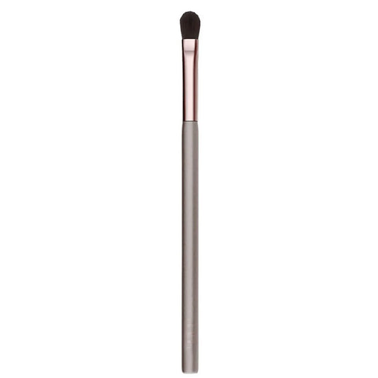 Delilah Eyeshadow Brush - BR05