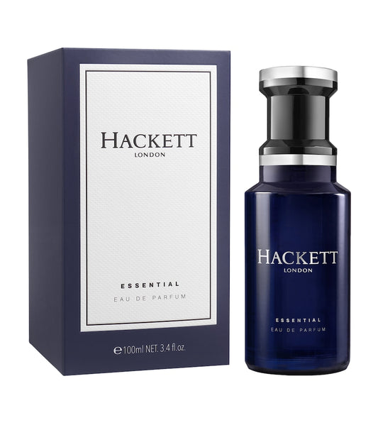 Hackett London Bespoke Body Spray 150ml