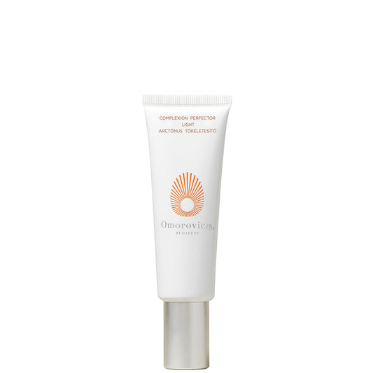 Omorovicza Complexion Perfector BB Cream SPF 20 50ml - Dark