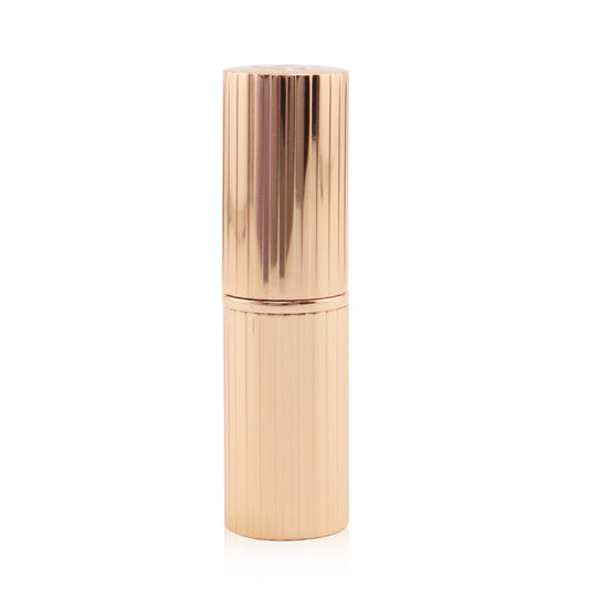 Charlotte Tilbury Matte Revolution Hot Lips Lipstick