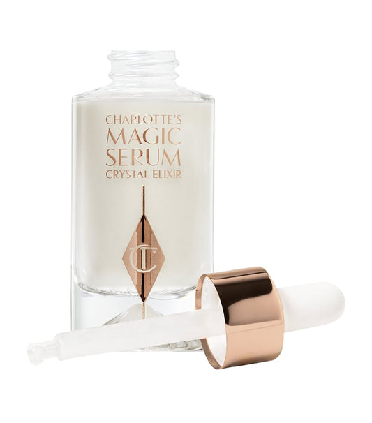 Charlotte Tilbury Magic Serum Crystal Elixir