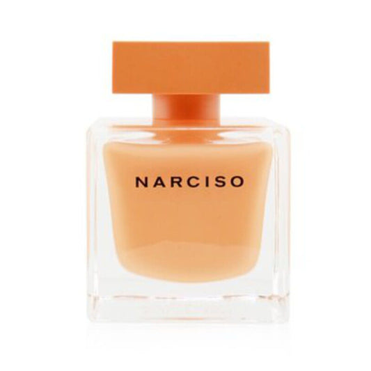 Narciso Rodriguez Narciso Ambrèe Eau de Parfum