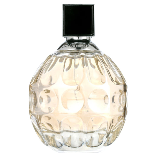 Jimmy Choo Eau de Parfum 60ml Spray