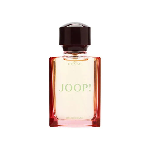 Joop! Homme Deodorant Spray 75ml