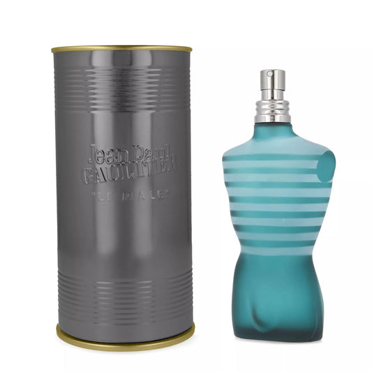 Jean Paul Gaultier Le Beau Le Parfum Eau de Parfum
