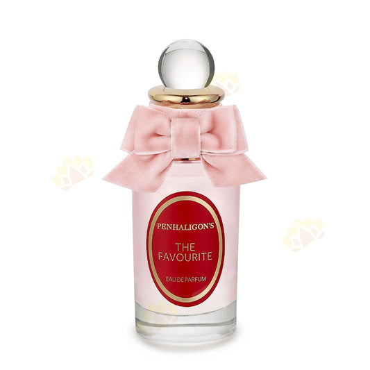 Byredo Eyes Closed Eau de Parfum