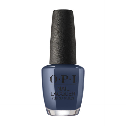 OPI Nordic Nail Lacquer 15ml