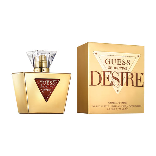 Guess Guess Seductive Eau de Toilette