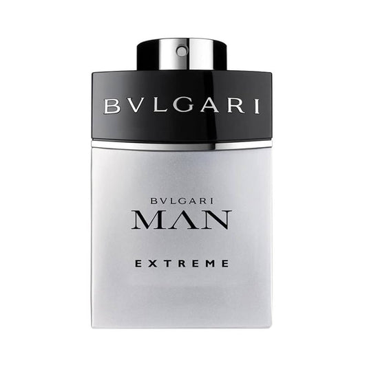 Bvlgari Man Rain Essence Eau de Parfum Spray Premium Fragrance Collection