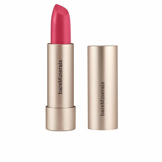 bareMinerals Mineralist Hydra-Smoothing Lipstick 3.6g - Balance