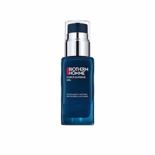 Biotherm Homme Force Supreme Anti-Aging Gel 100ml