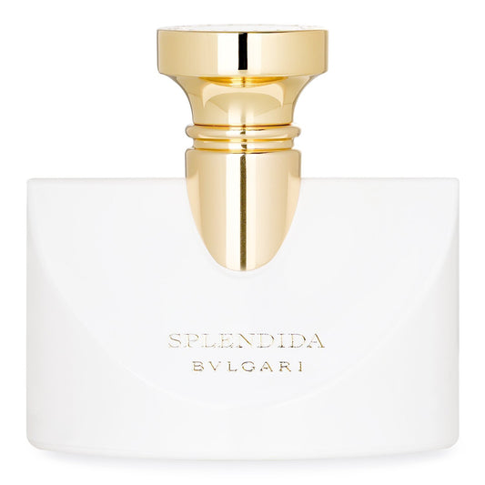 Bvlgari Splendida Patchouli Tentation Eau de Parfum 100ml Spray