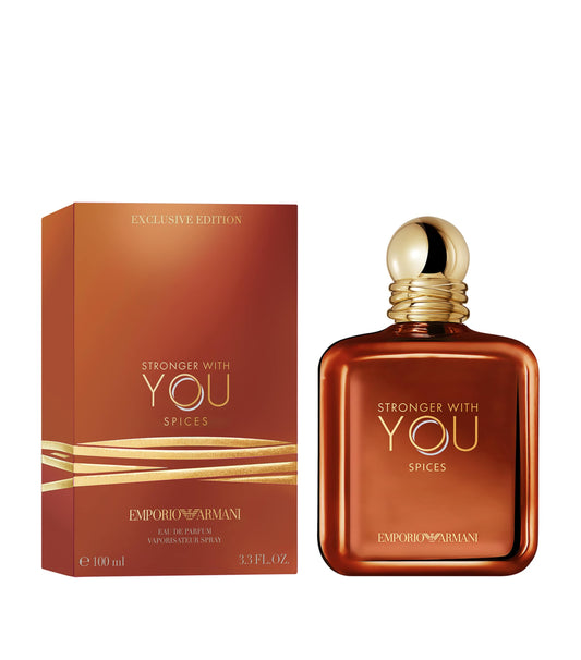 Giorgio Armani Emporio He Eau de Toilette