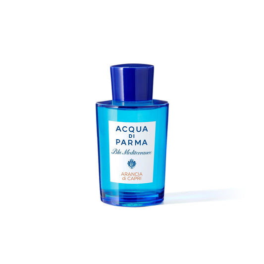 Acqua di Parma Blu Mediterraneo Discovery Set 12ml Arancia di Capri EDT + 12ml Fico di Amalfi EDT + 12ml Mirto di Panarea EDT