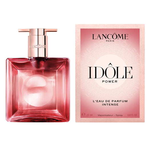 Lancôme Idôle Power L'Eau de Parfum Intense Luxury Fragrance Spray for Women