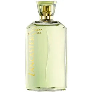 Lancaster Eau De Lancaster Eau De Toilette 75ml Spray
