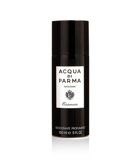 Acqua Di Parma Colonia Deodorant Spray 150ml