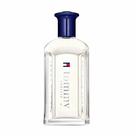 Tommy Hilfiger Tommy Forever Eau De Toilette 100ml Spray