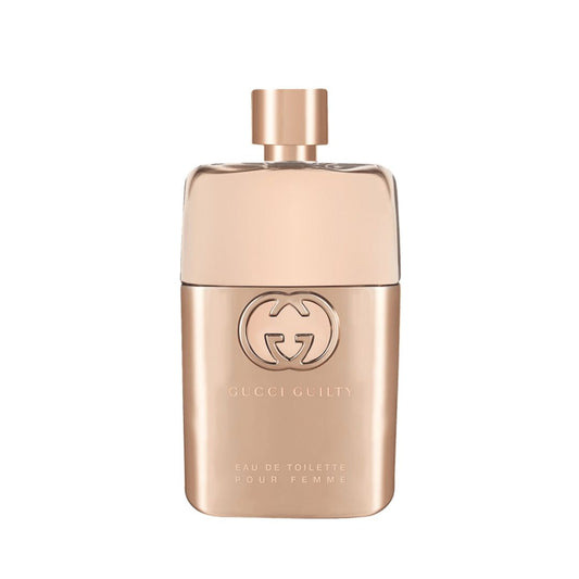 Gucci Guilty Pour Homme Parfum