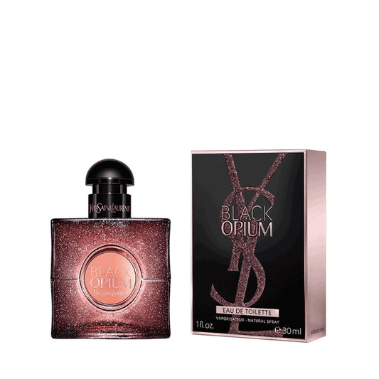 Yves Saint Laurent Opium Eau de Toilette