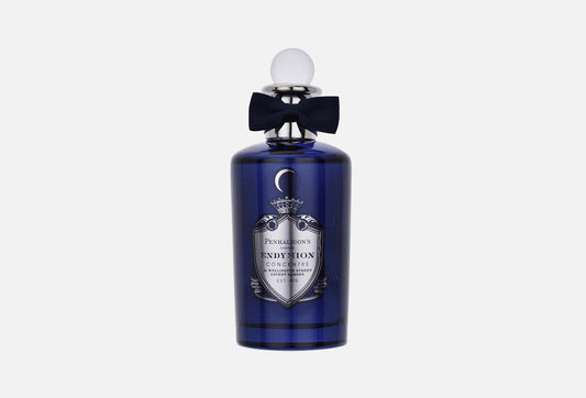 Penhaligon's Endymion Concentré Eau de Parfum 100ml Spray