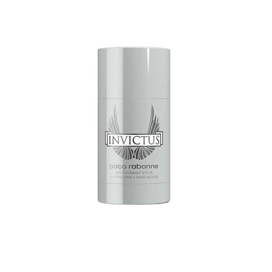 Paco Rabanne Invictus Deodorant Stick 75ml