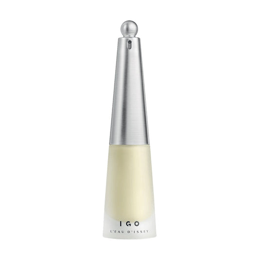 Issey Miyake L'Eau d'Issey Eau de Toilette Igo 80ml Spray