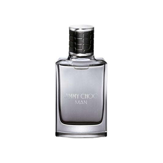 Jimmy Choo Man Eau de Toilette 30ml Spray