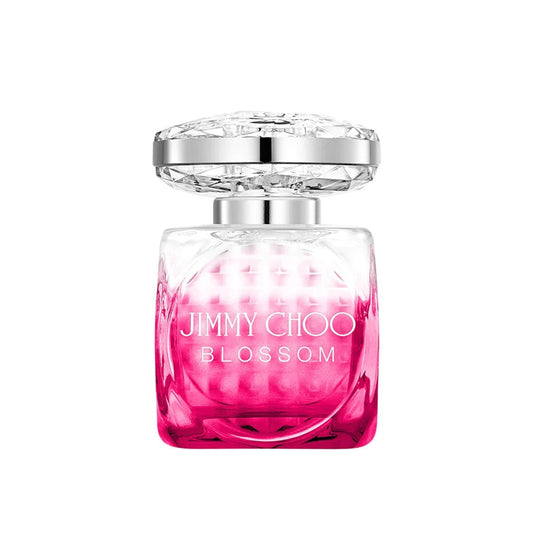 Jimmy Choo Blossom Eau de Parfum 100ml, 60ml, 40ml, & 4.5ml Spray