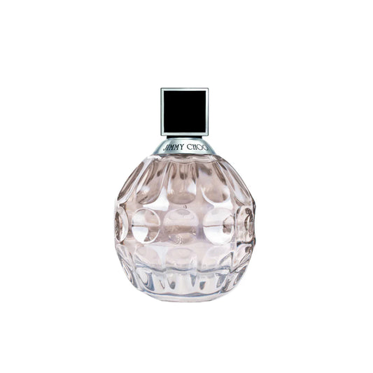 Jimmy Choo Eau de Toilette 60ml Spray