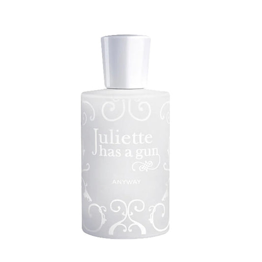 Juliette Has A Gun Anyway Eau de Parfum 100ml, & 50ml Spray