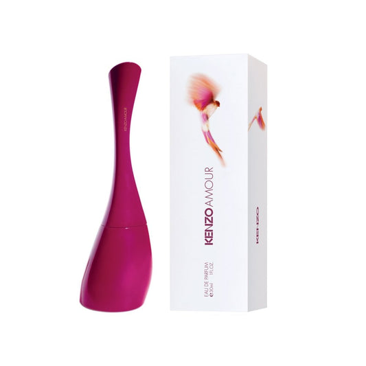 Kenzo Amour Eau de Parfum