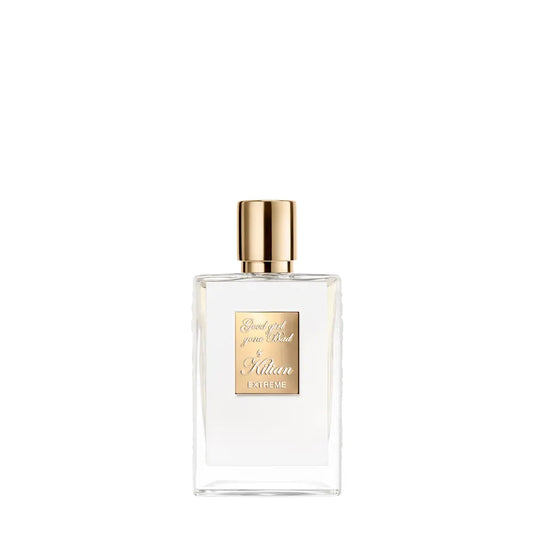 By Kilian Good Girl Gone Bad Extreme Eau de Parfum 50ml Refillable Spray